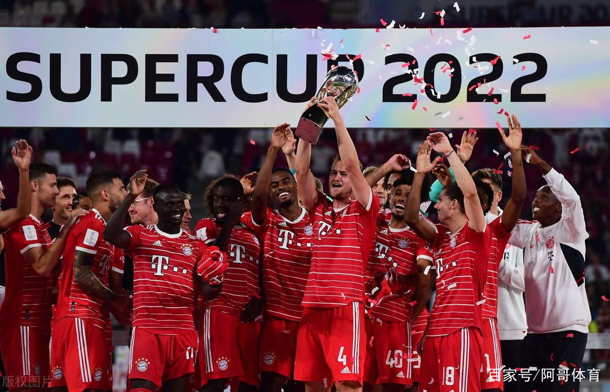 法兰克福客场拿下关键胜利，赛季开门红的简单介绍